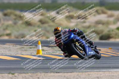 media/Mar-09-2024-SoCal Trackdays (Sat) [[bef1deb9bf]]/7-Turn 4 (120pm)/